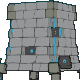 Stakataka