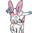 Sylveon