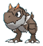 Tyrunt