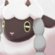 Wooloo
