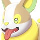 Yamper